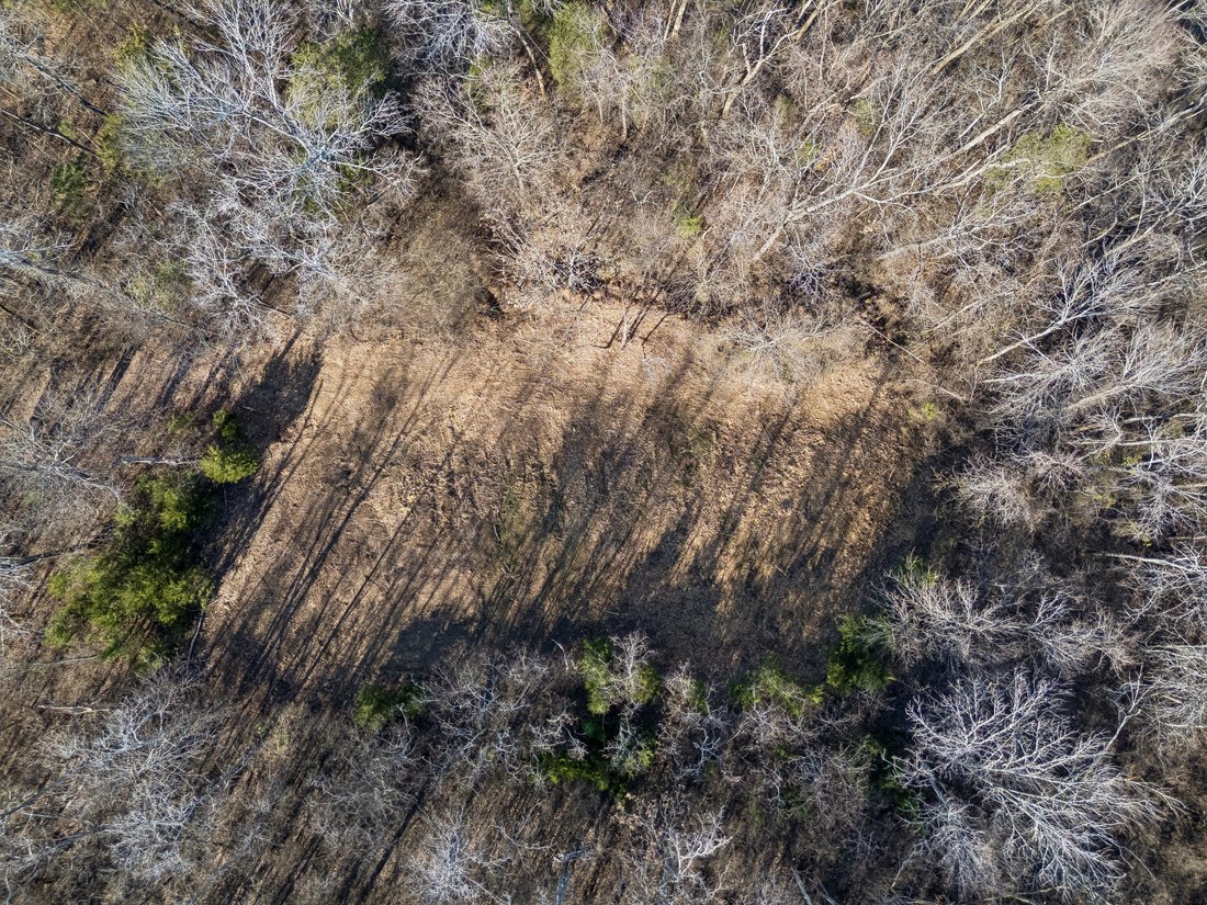 Land in Franklin, Tennessee, United States 5 - 18320106