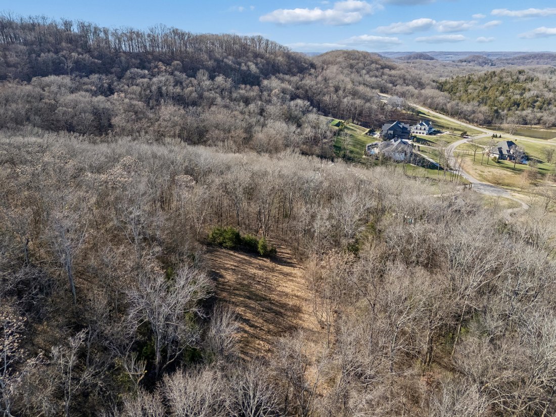 Land in Franklin, Tennessee, United States 1 - 18320106
