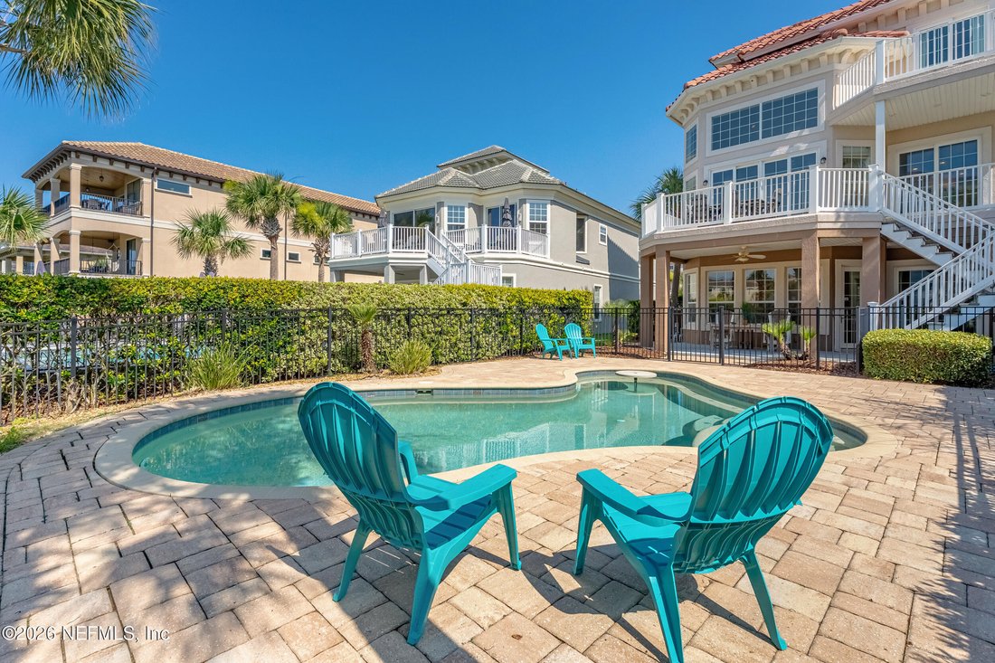 House in Palm Coast, Florida, United States 2 - 18318562