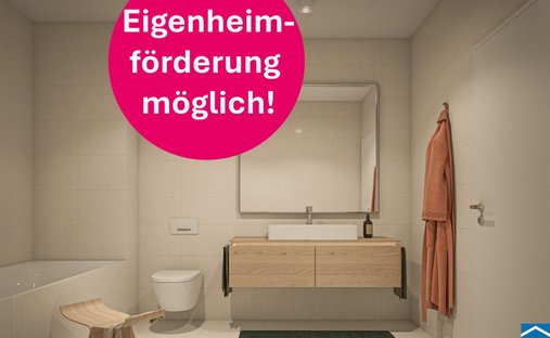 Appartement à Schwechat, Basse-Autriche, Autriche 1