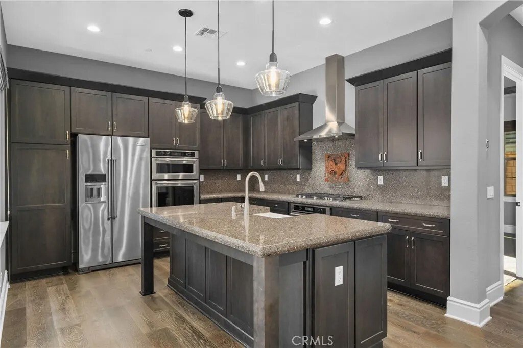Condo in Brea, California, United States 3 - 18318402