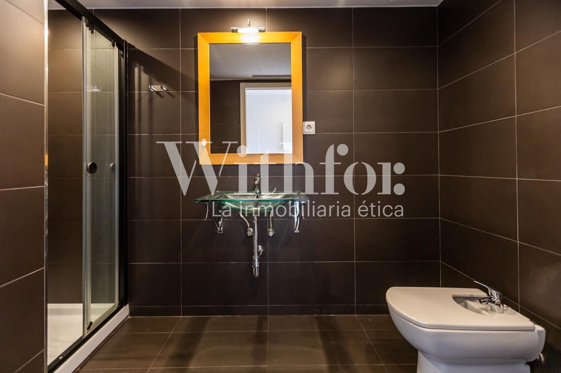 Apartment in Eixample, Barcelona, Spain 4 - 18300575