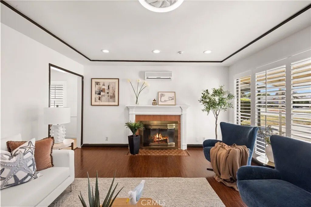 House in San Gabriel, California, United States 4 - 18318428