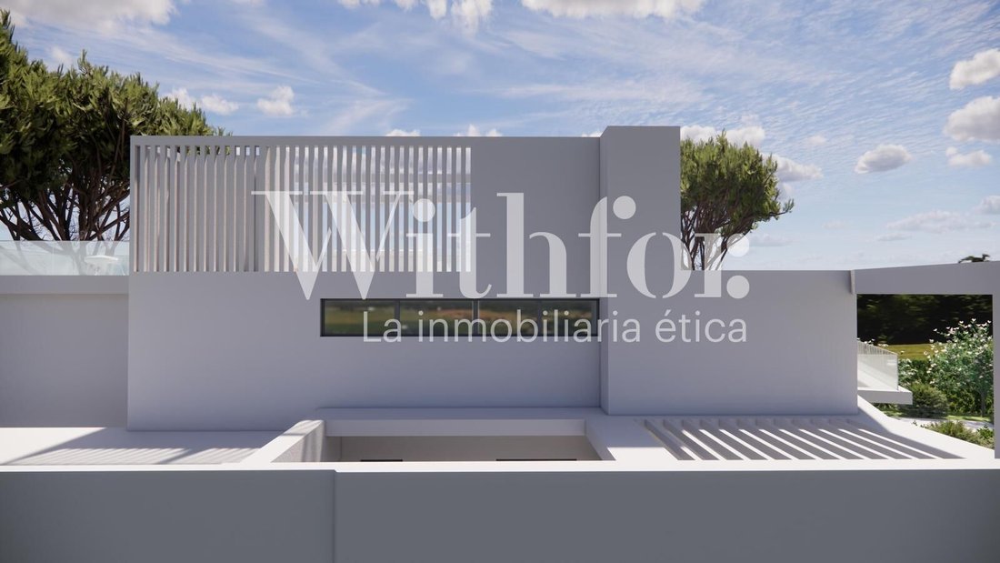 House in Les Corts, Barcelona, Spain 4 - 18300033