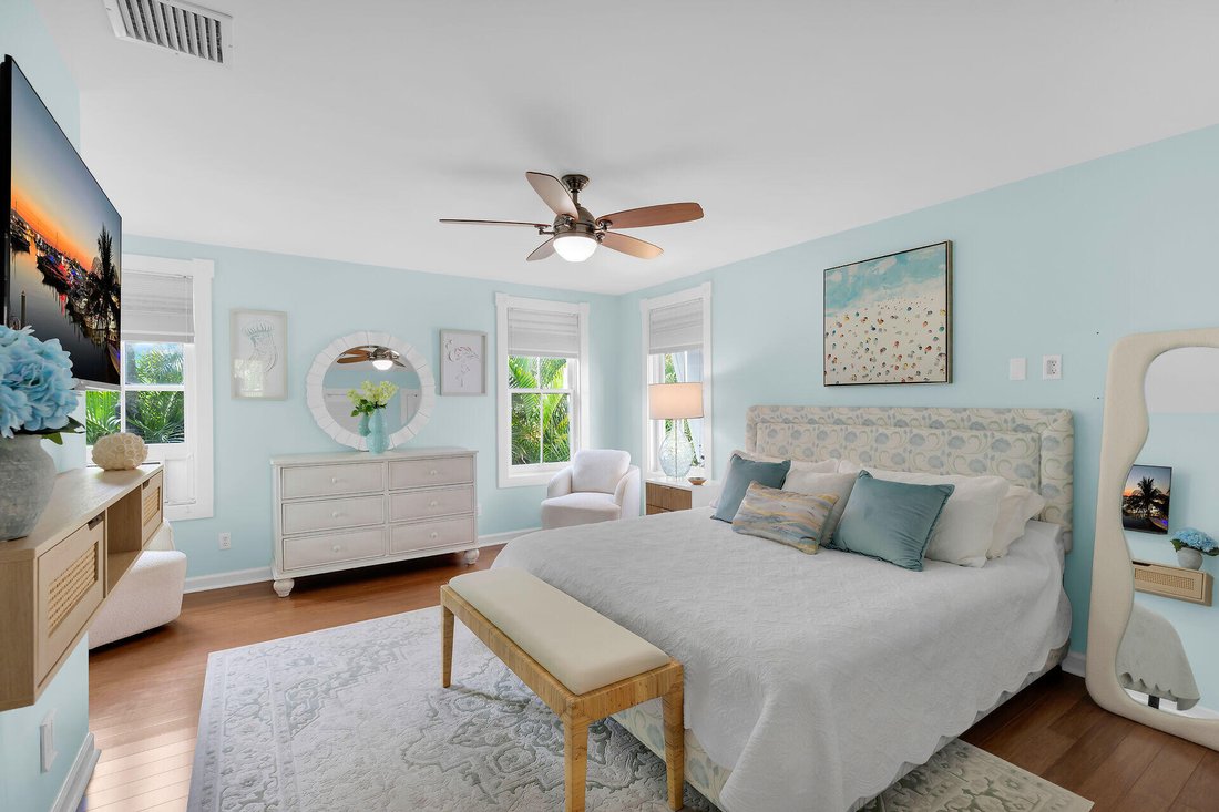 House in Key West, Florida, United States 5 - 18318470