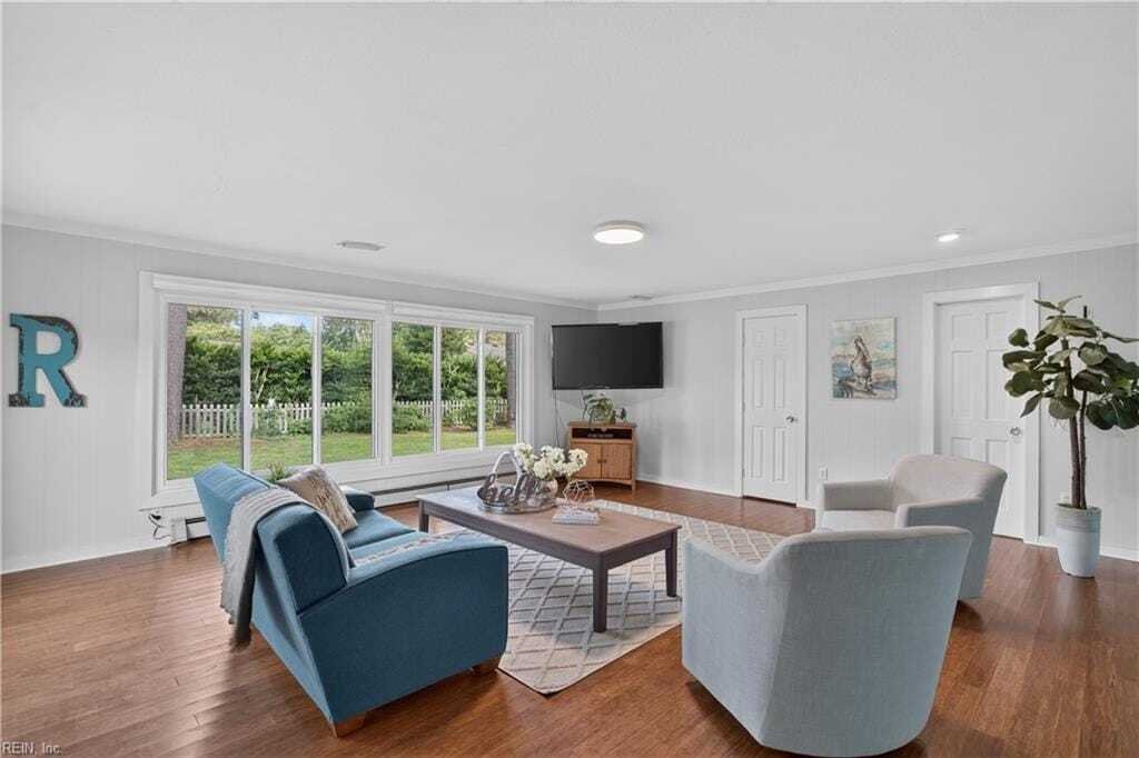 House in Virginia Beach, Virginia, United States 4 - 18040683