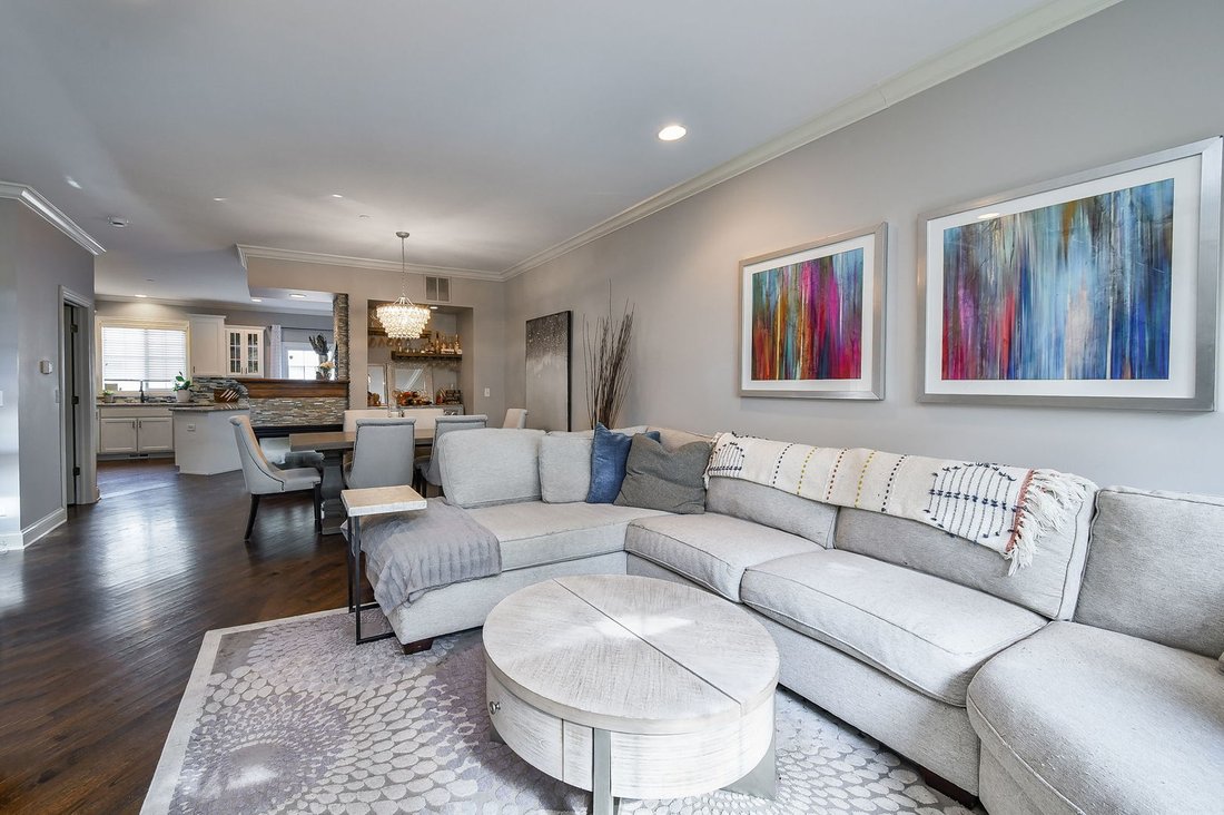 Condo in Naperville, Illinois, United States 5 - 18319032