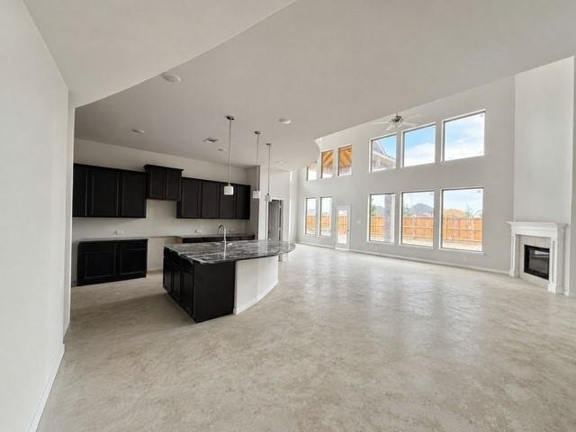 House in Spring, Texas, United States 4 - 18113662
