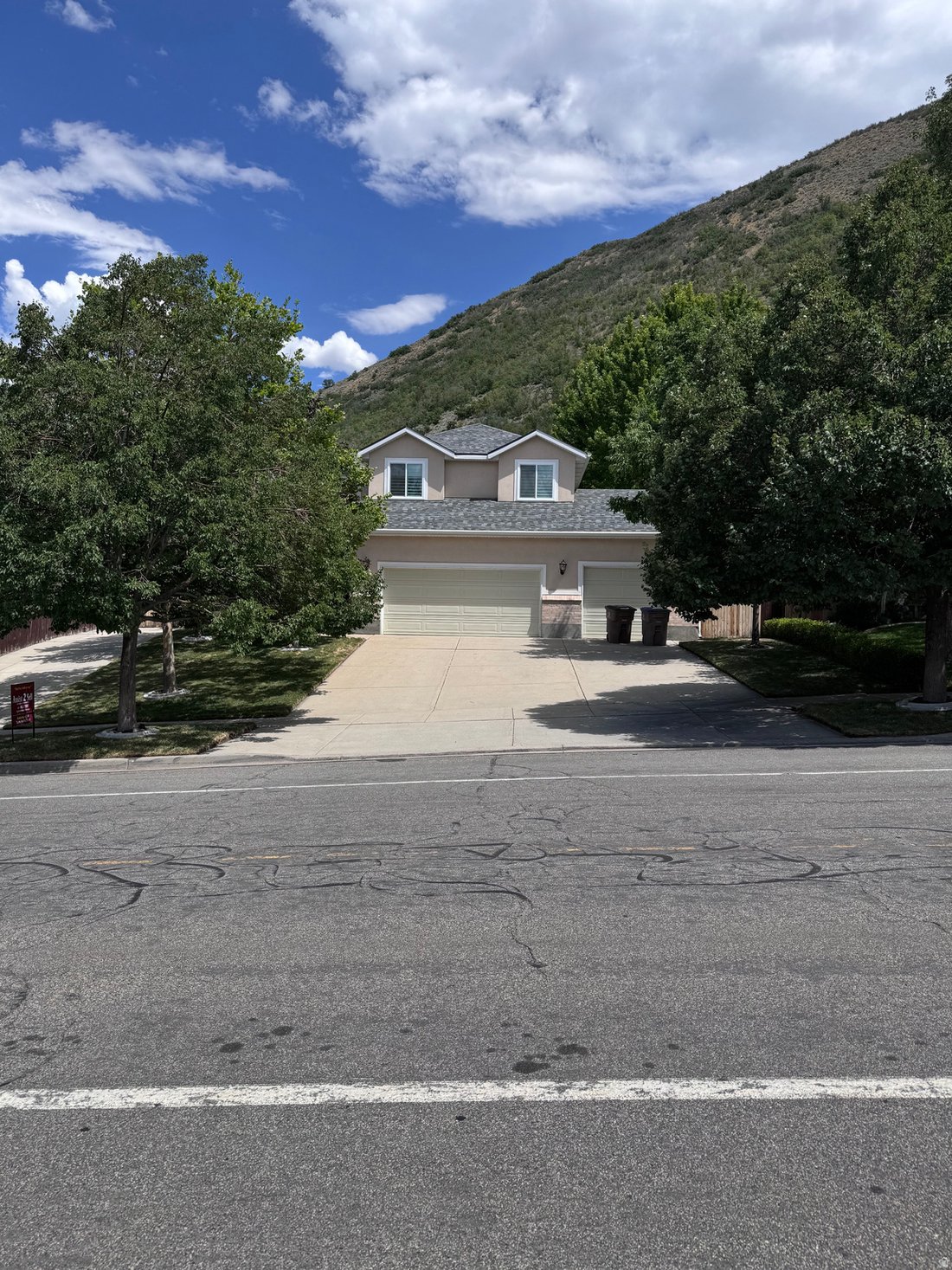 House in Draper, Utah, United States 1 - 18162840