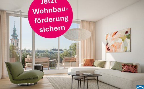 Apartment in Schwechat, Lower Austria, Austria 1