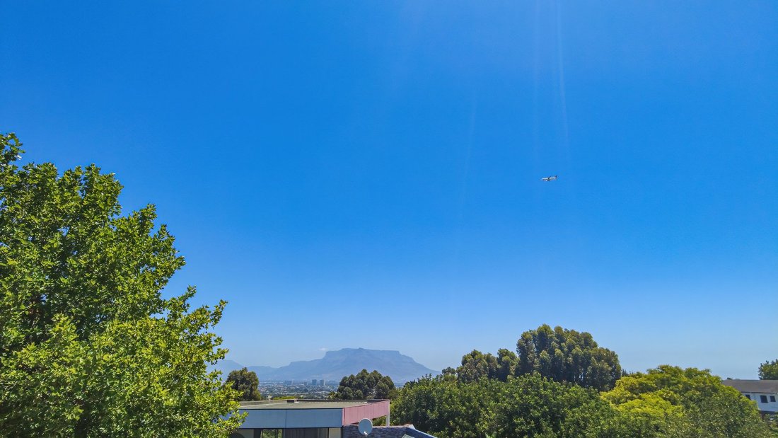Casa a Plattekloof, Città del Capo, Sudafrica 3 - 17908214