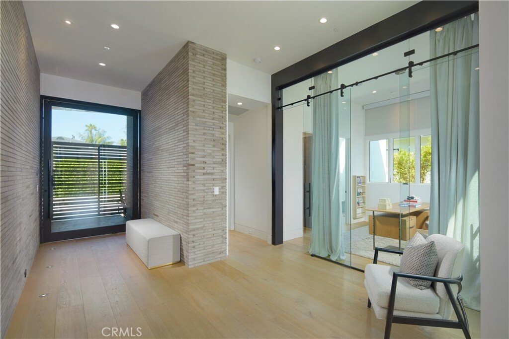 House in Newport Beach, California, United States 5 - 18320100