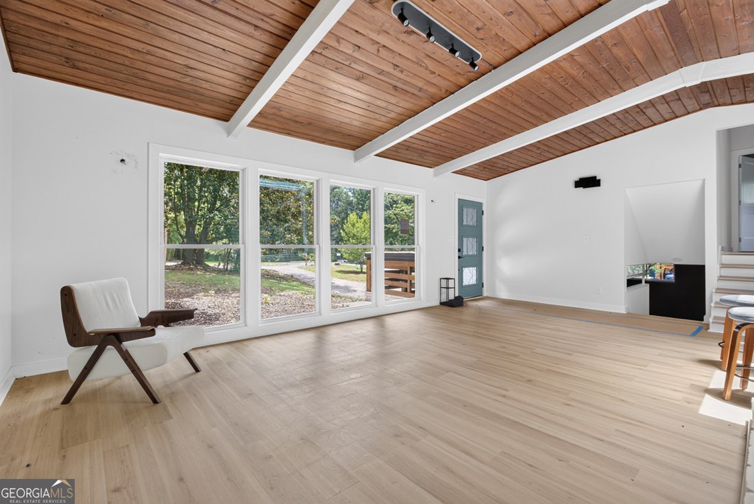 House in Doraville, Georgia, United States 4 - 18319261