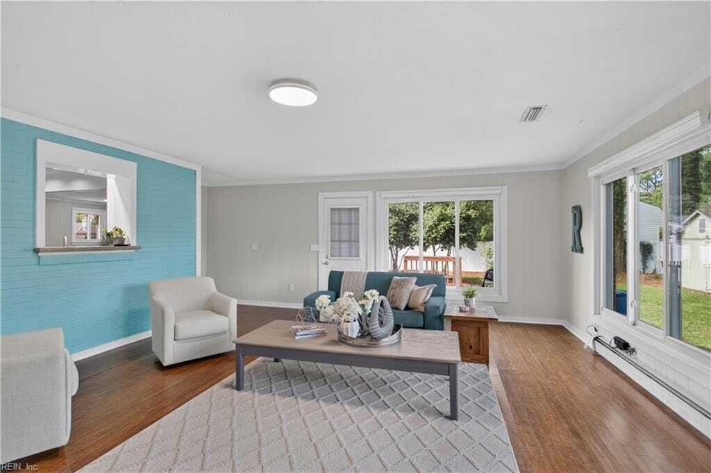 House in Virginia Beach, Virginia, United States 5 - 18040683