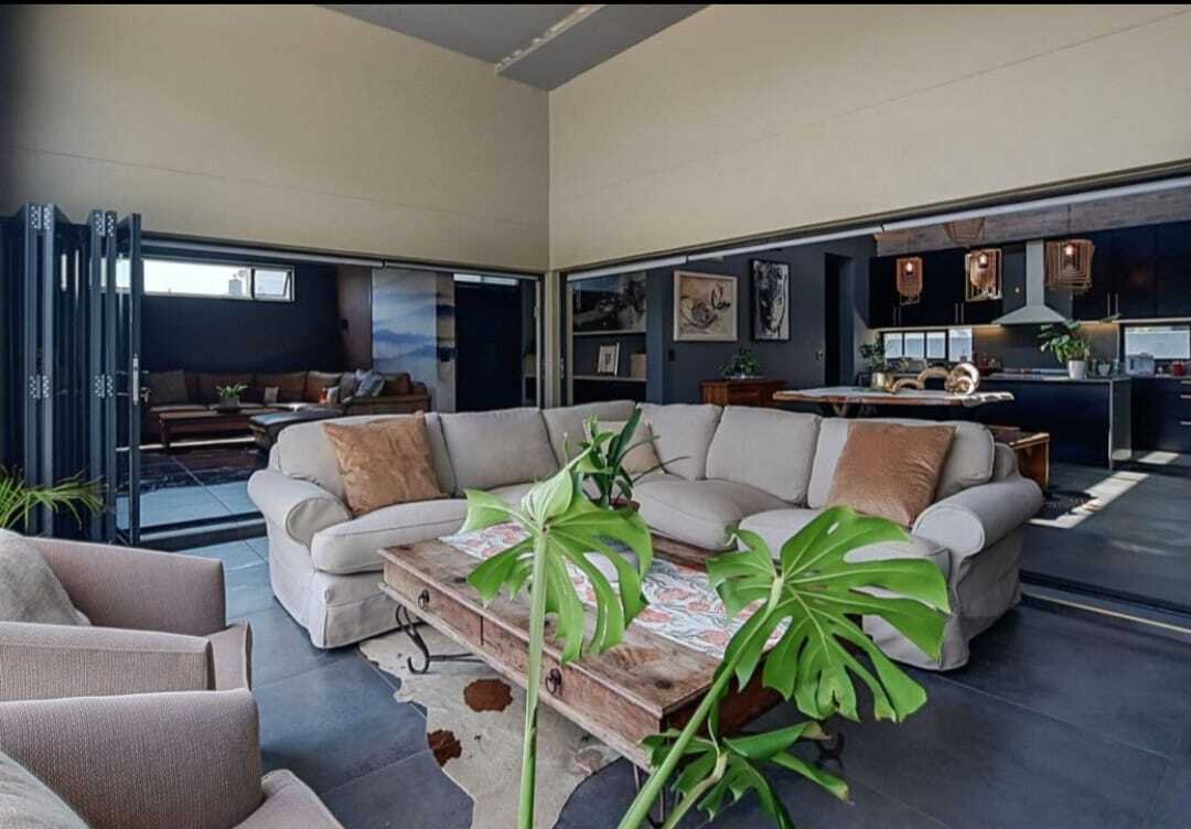 House in Parklands, Cape Town, South Africa 2 - 17268840