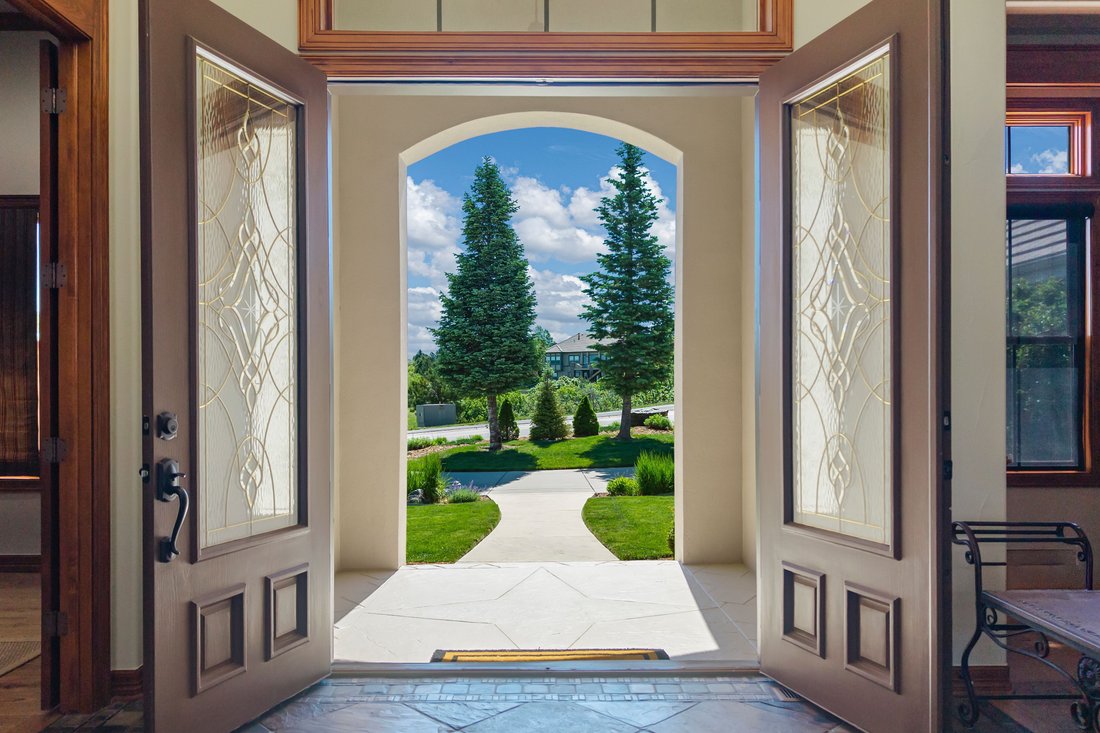 House in Castle Rock, Colorado, United States 4 - 18319475