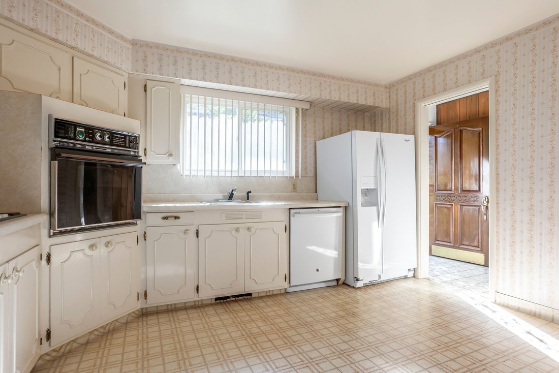 House in Salt Lake City, Utah, United States 4 - 18320514