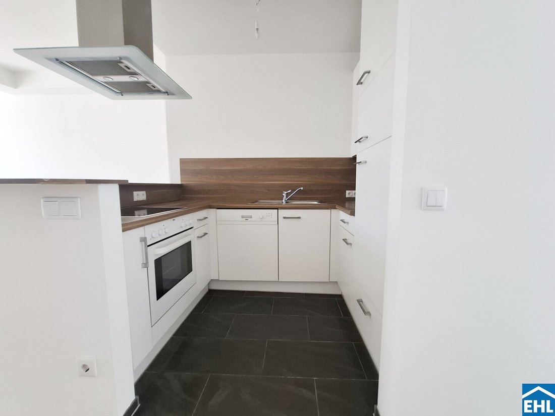 Apartment in Vienna, Wien, Austria 2 - 18320242