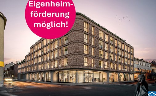 Apartment in Schwechat, Lower Austria, Austria 1