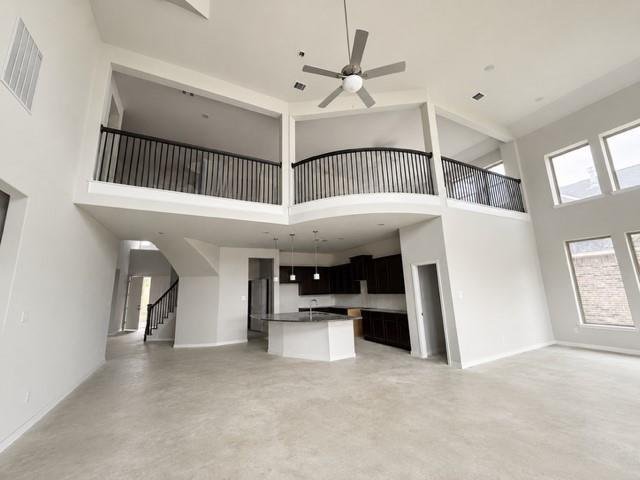 House in Spring, Texas, United States 3 - 18113662