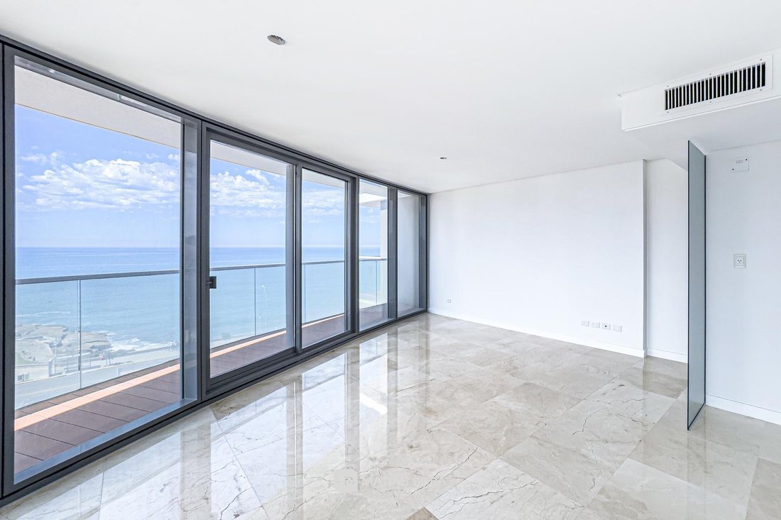 Apartamento en Mar del Plata, Provincia de Buenos Aires, Argentina 5 - 18319914