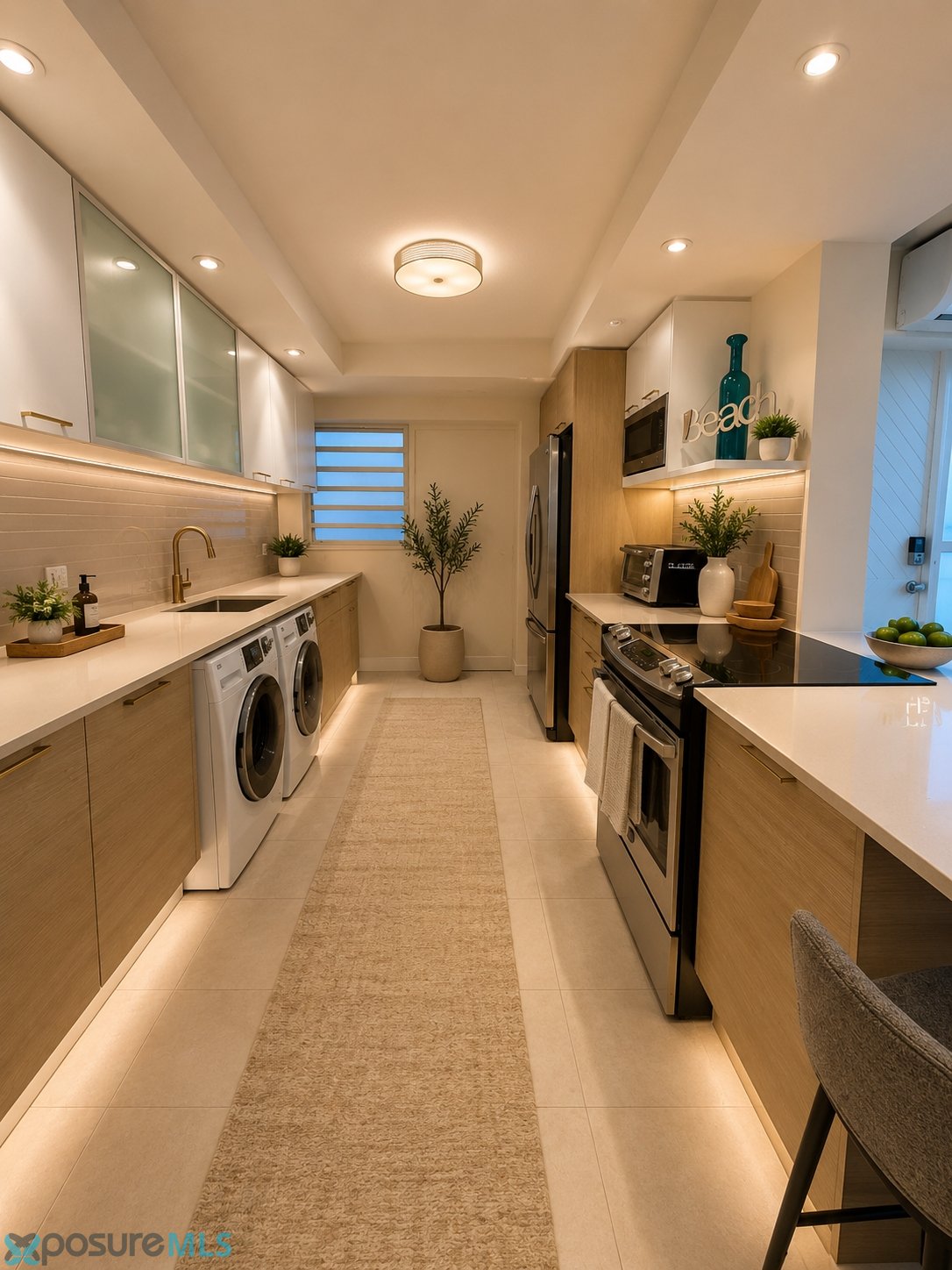 Apartamento en Carolina, Carolina, Puerto Rico 2 - 18318337