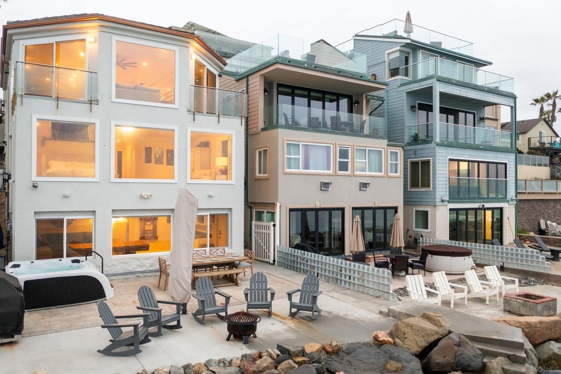 House in Oceanside, California, United States 3 - 18318427