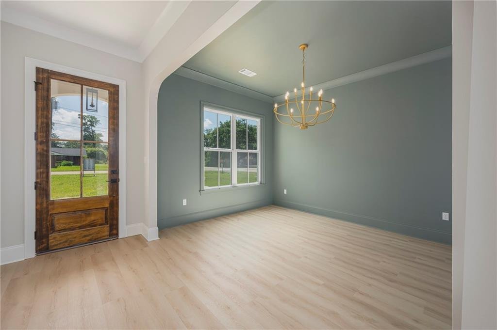 House in Ponchatoula, Louisiana, United States 4 - 18320899