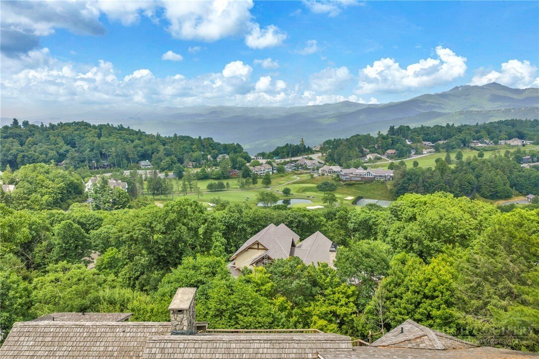 House in Blowing Rock, North Carolina, United States 4 - 18318446
