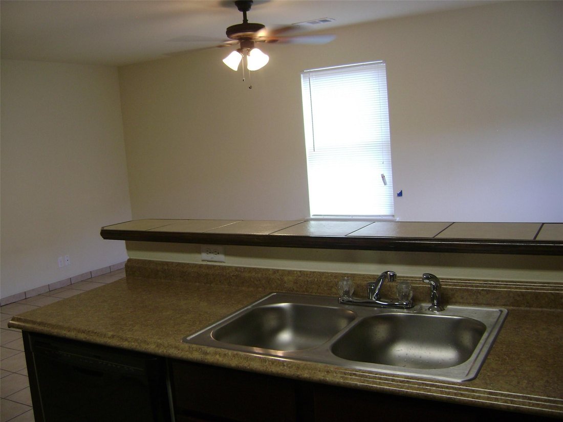 Apartment in Georgetown, Texas, United States 4 - 18318385