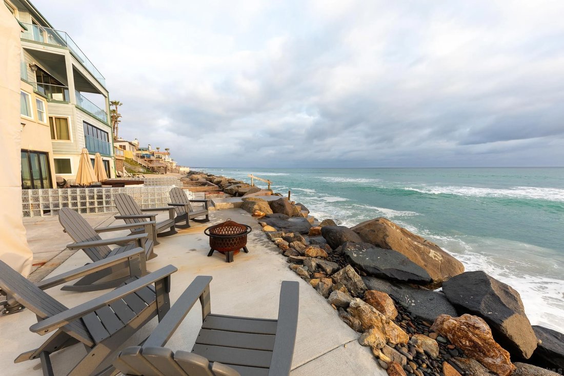 House in Oceanside, California, United States 5 - 18318427