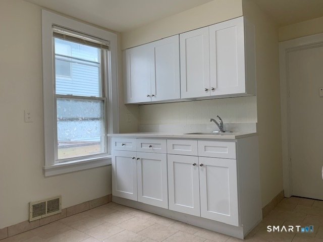 Apartment in Norwalk, Connecticut, United States 5 - 18318478