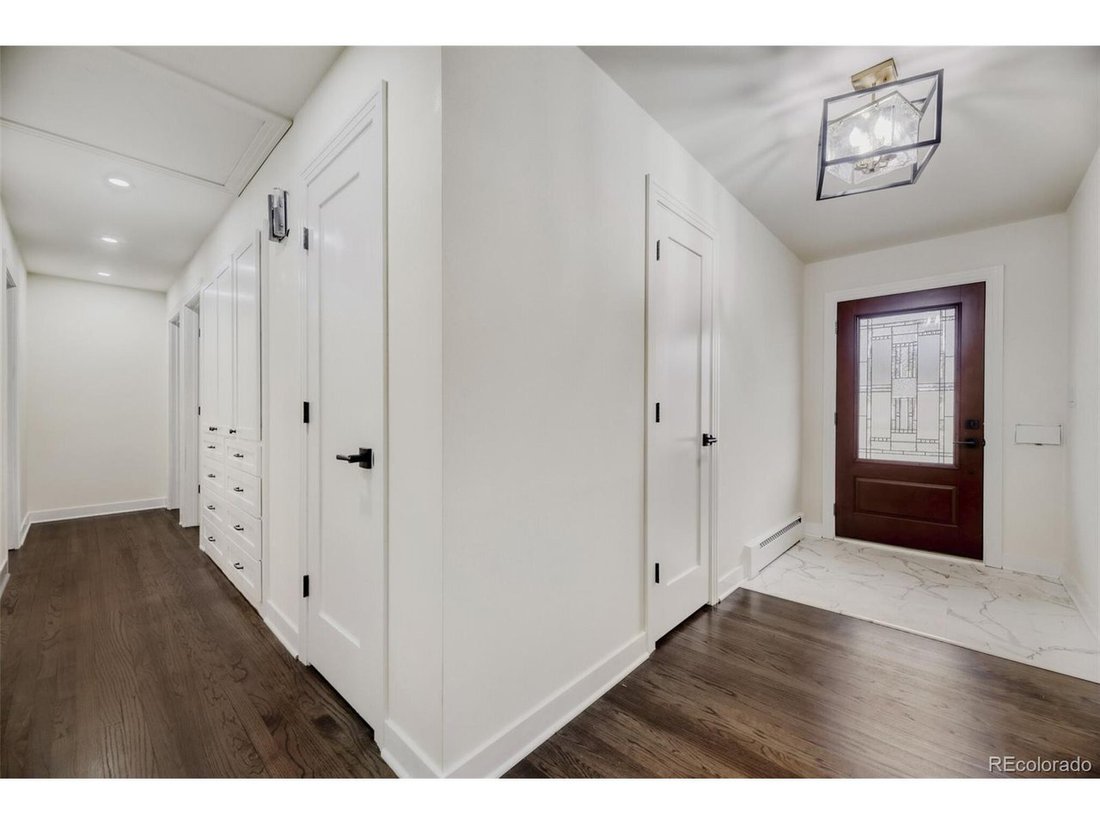 House in Denver, Colorado, United States 4 - 18318238