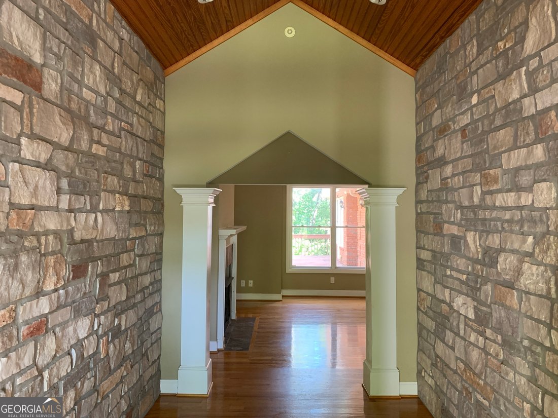 House in Hartwell, Georgia, United States 2 - 18319288