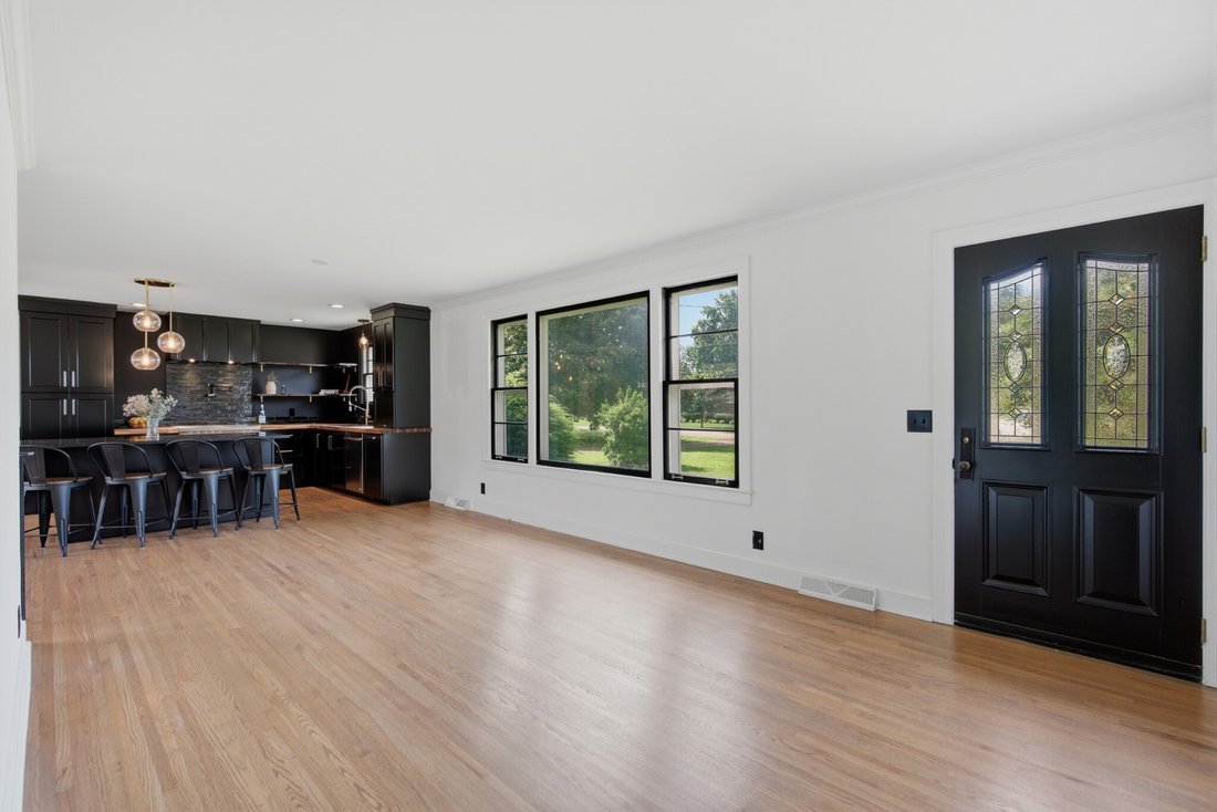 House in Nashville, Tennessee, United States 3 - 18220067