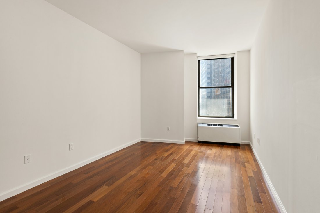 Condo in New York, New York, United States 3 - 18313743