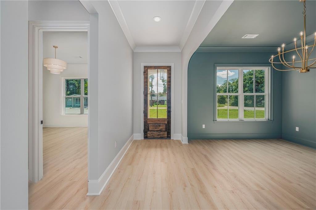 House in Ponchatoula, Louisiana, United States 3 - 18320899