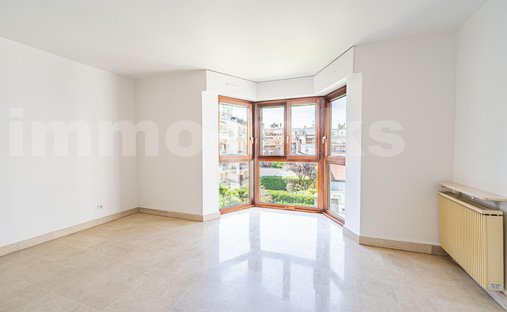 Apartment in Archevêché, Charenton-le-Pont, France 1