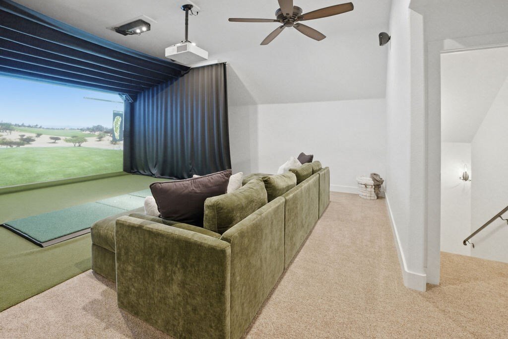 House in Midland, Texas, United States 4 - 18318503