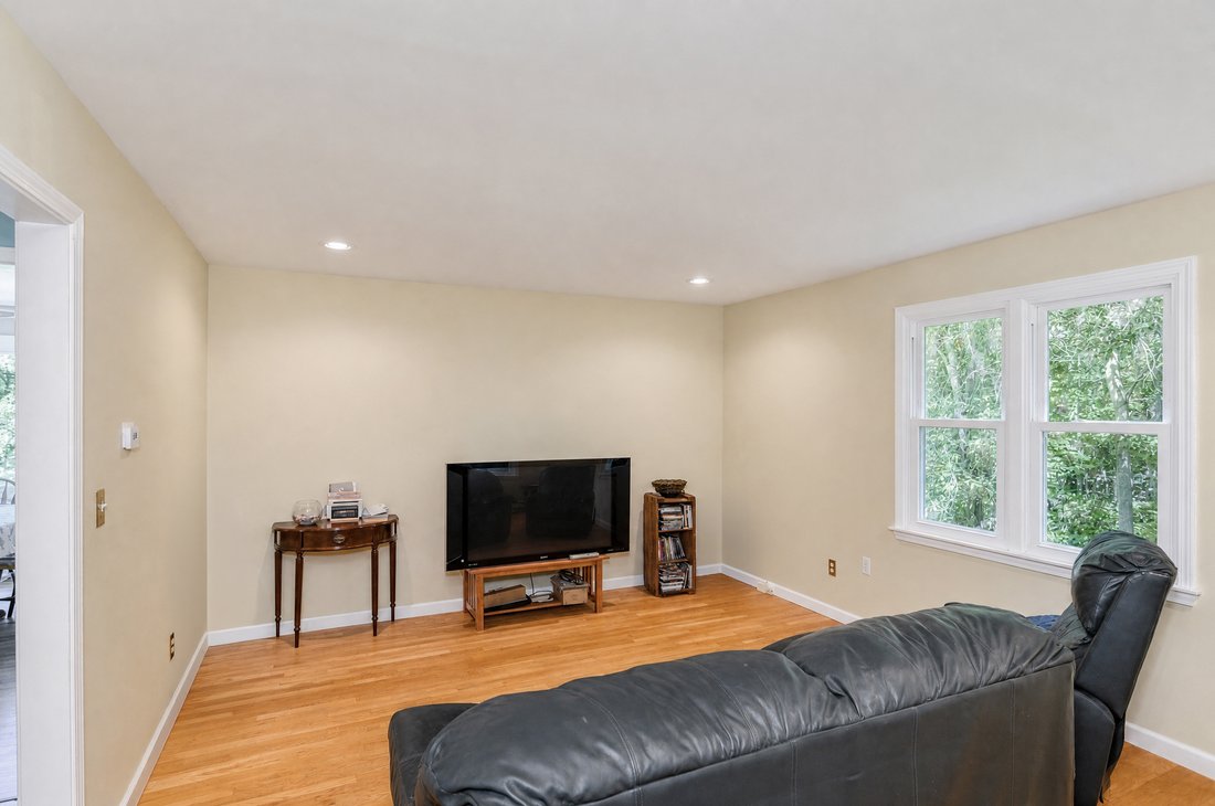 House in Newtown, Connecticut, United States 5 - 18319474