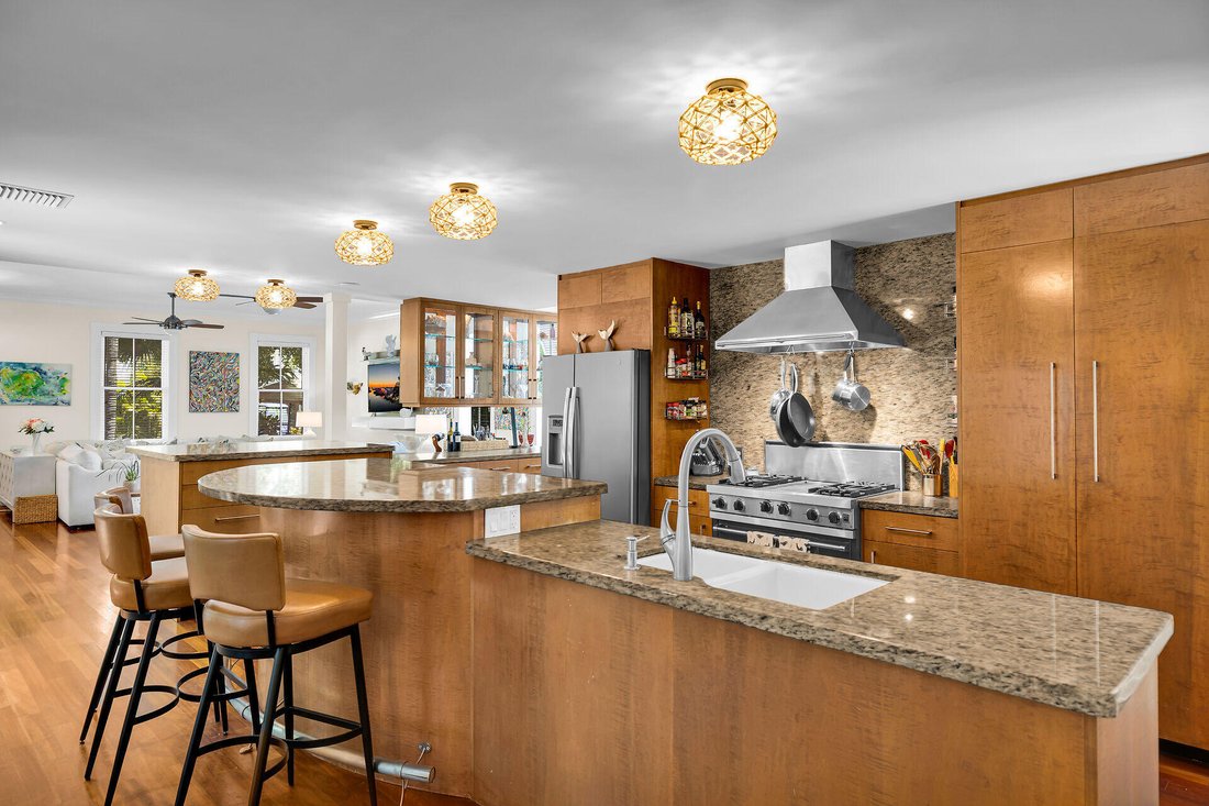 House in Key West, Florida, United States 4 - 18318470
