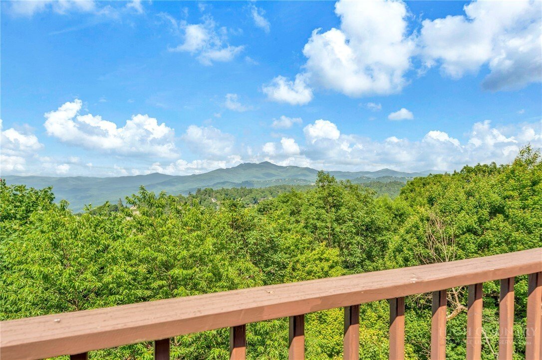 House in Blowing Rock, North Carolina, United States 1 - 18318446