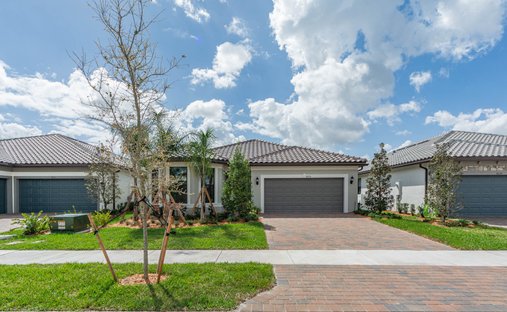 House in Vero Beach, Florida, United States 1