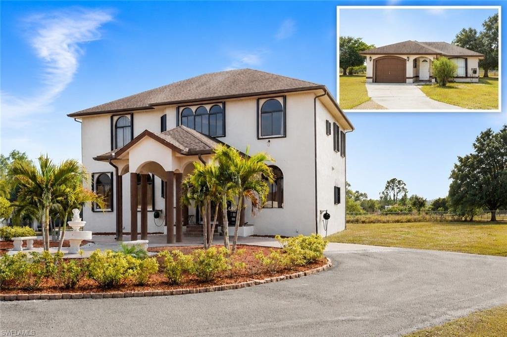 Casa a Naples, Florida, Stati Uniti 1 - 17466857