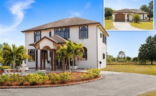 Casa a Naples, Florida, Stati Uniti 1