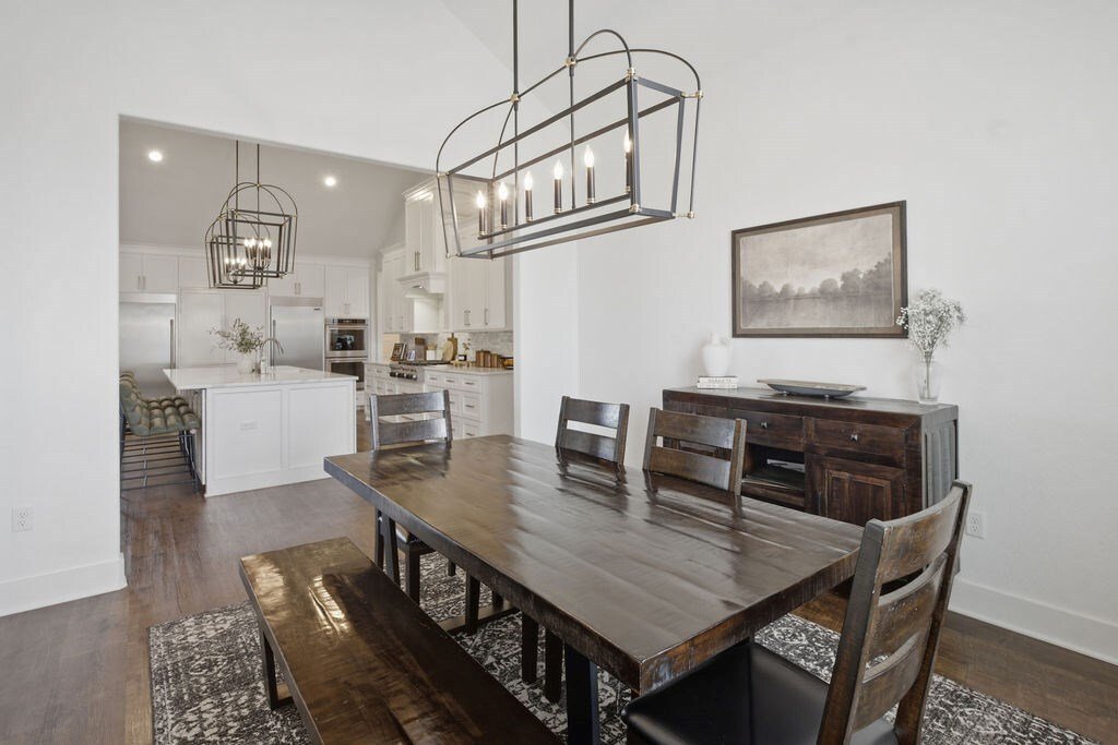 House in Midland, Texas, United States 5 - 18318503