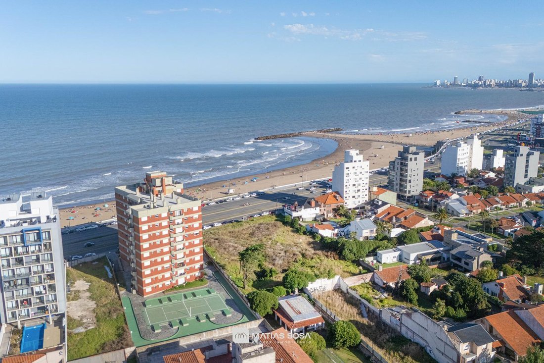 Land in Mar del Plata, Buenos Aires Province, Argentina 4 - 18319951