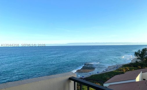 Condo in Riviera Beach, Florida, United States 1