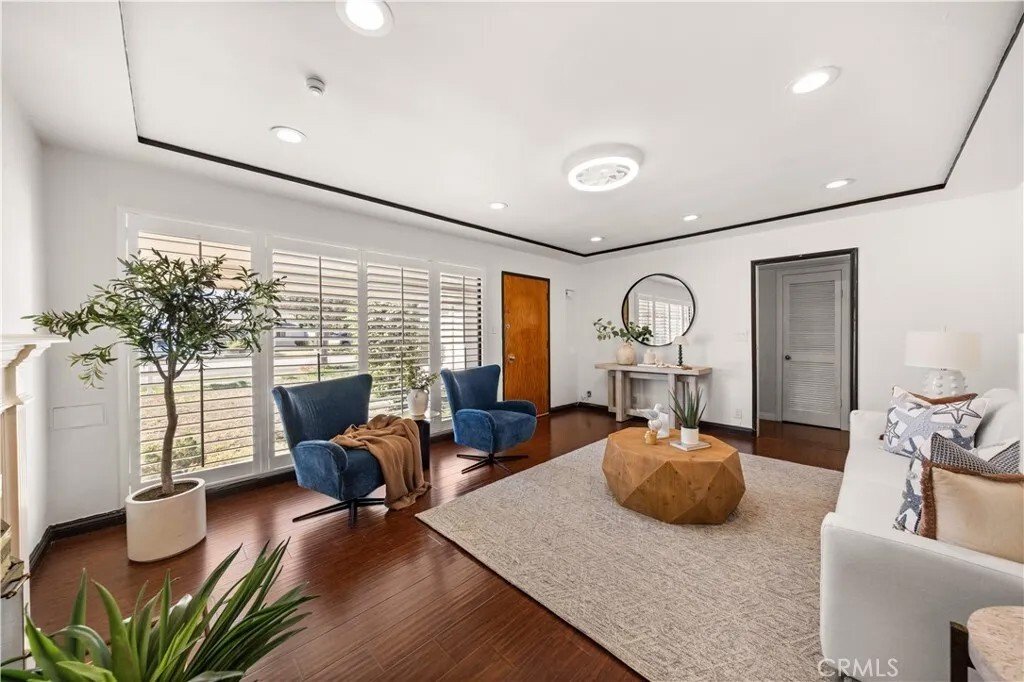 House in San Gabriel, California, United States 3 - 18318428