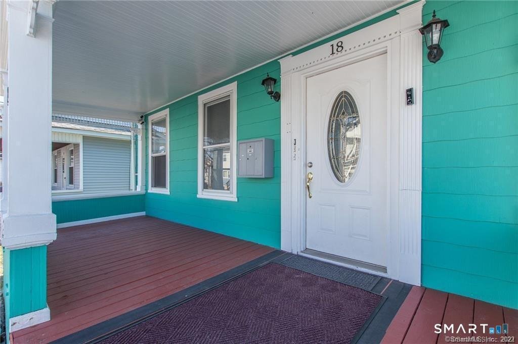 Apartment in Norwalk, Connecticut, United States 3 - 18318478